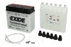 C54C64 EXIDE 12Y16A3A51913EXIDE (фото 1)