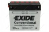 C54C64 EXIDE 12Y16A3A51913EXIDE (фото 2)