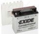 C54C64 EXIDE 12Y16A3A51913EXIDE (фото 4)