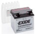 Автозапчасть EXIDE E60N30LB (фото 1)