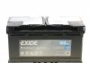 Акумуляторна батарея - (2TA915105A / 30659796 / 28800YZZJF) EXIDE EA1000 (фото 1)