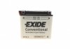 Аккумулятор - EXIDE EB18L-A (фото 8)