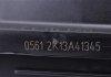 Аккумулятор 80Ah-12v EXCELL(315х175х175),R,EN700 - (JZW915105B / JZW915105AE / JZW915105AD) EXIDE EB802 (фото 2)