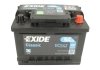 Аккумулятор EXIDE EC542 (фото 4)