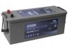 Стартерна батарея (акумулятор) EXIDE EE1403 (фото 3)