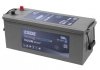 Стартерна батарея (акумулятор) EXIDE EE1403 (фото 4)