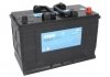 Аккумулятор 110Ah-12v Start PRO (345х175х240),R,EN750 - (2994415 / 244109X403) EXIDE EG1102 (фото 2)