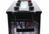 Вантажний акумулятор PROFESSIONAL HEAVY 1000 А 180 Ач - (ZE970201755 / A0045414901 / A0045419301) EXIDE EG1803 (фото 5)
