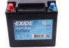 Акумуляторна батарея - (A000000004039 / CX2310C655AC / A2115410001) EXIDE EK151 (фото 1)