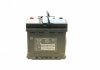 Аккумулятор START-STOP EFB 12V/55Ah/480 (R+) (207х175х190) EXIDE EL550 (фото 4)