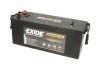Акумулятор EXIDE ES1350 (фото 1)