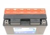 Аккумулятор сухозаряженный AGM 6,5Ah 85A - EXIDE ET7B-BS (фото 5)