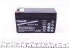 Акумуляторна батарея - (N000000004039 / 000000004039 / A000000004039) EXIDE Powerfit100-S112/1.2S (фото 1)