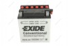 Акумулятор EXIDE YB10LB2EXIDE (фото 3)