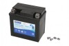 Акумулятор EXIDE YTX5LBSEXIDEREADY (фото 1)