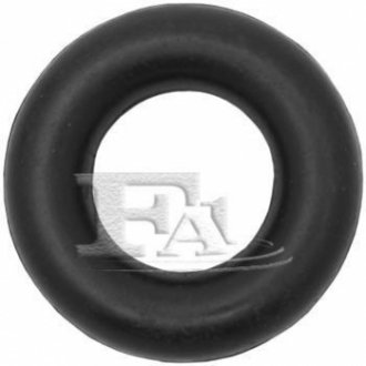 Стопорное кольцо FA1 003-730