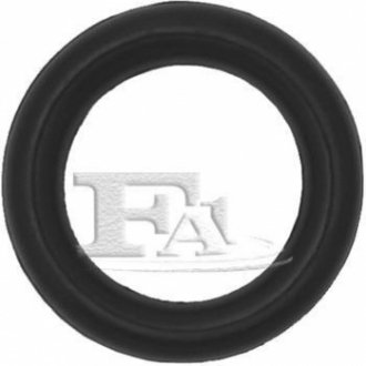 Стопорное кольцо FA1 003-740