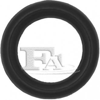 Стопорное кольцо, глушитель FA1 003-941 (фото 1)