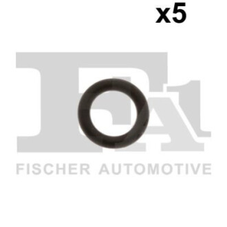 USZCZELNIENIE FPM 8.80X2.50MM /5 SZT/ FA1 076.704.005