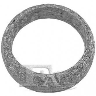 Уплотнительное кольцо, труба выхлопного газа FA1 101-947 (фото 1)