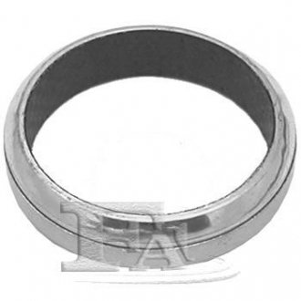 Уплотнительное кольцо, труба выхлопного газа FA1 101-948 (фото 1)