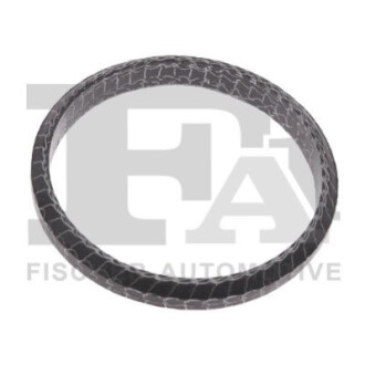 FISCHER FA1 101-965