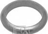 BMW кольцо печеное (Вы-во) FA1 102-944 (фото 3)