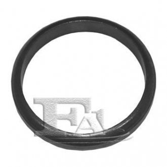 Уплотнительное кольцо, труба выхлопного газа FA1 102-960 (фото 1)