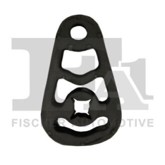 WIESZAK TСњUMIKA BMW (EPDM) FA1 103734