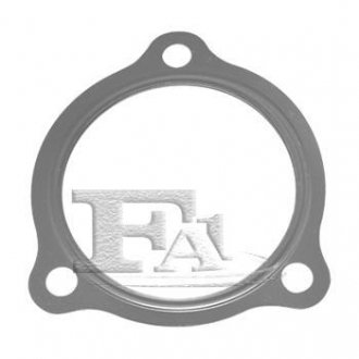 Прокладка вихлопної системи металева FA1 110-989