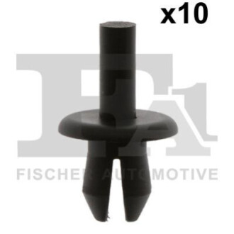 БЛОК РОЗШИРЕННЯ AUDI, FORD, OPEL, SEAT, SKODA, VW FA1 11-20009.10