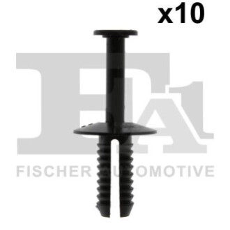 ДЮБКИ БАМПЕРА AUDI, SEAT, SKODA, VW, BMW FA1 11-20021.10