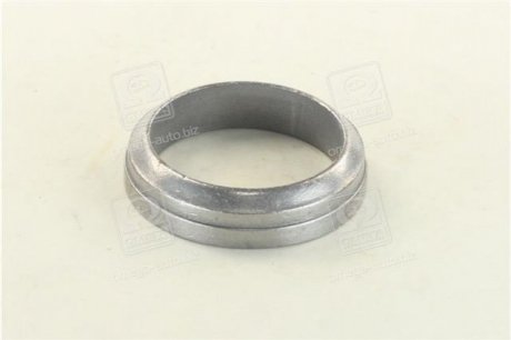Кільце металеве FA1 112-951