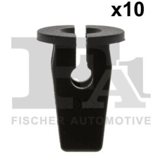 КРЕПЛЕННЯ КОЛІСНОЇ АРКИ КУБ AUDI, SEAT, SKODA, VW FA1 11-60022.10