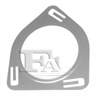Прокладка, труба выхлопного газа FA1 120-938 (фото 1)