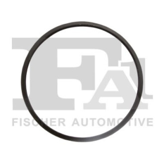 Прокладка клапану повернення ОГOWEJ FISCHER OPEL ASTRA J/ASTRA K/ZAFIRA/INSIGNIA 1.6 12- FA1 120-974