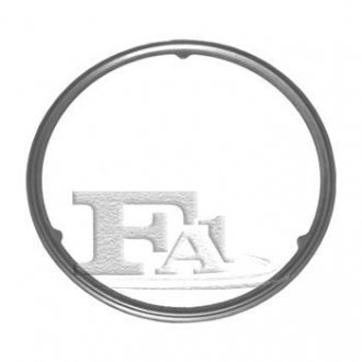 Кольцо металлическое FA1 120-988