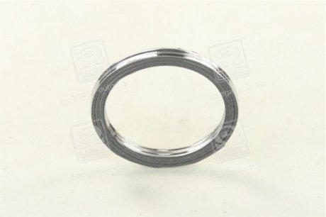 Кольцо металлическое FA1 121-944
