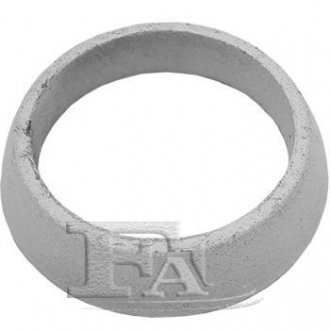 Уплотнительное кольцо, труба выхлопного газа FA1 121-946 (фото 1)