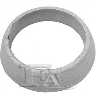 Уплотнительное кольцо, труба выхлопного газа FA1 121-950 (фото 1)