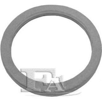 Уплотнительное кольцо, труба выхлопного газа FA1 121-952 (фото 1)