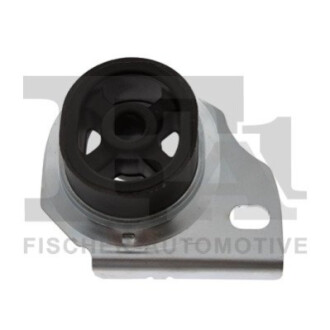 WIESZAK TСњUMIKA OPEL ASTRA J 1,4/1,7CDTI METAL-GUMA (EPDM) FA1 123-749