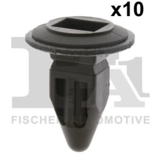 КУБ МОНТАЖУ OPEL FA1 12-60004.10