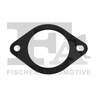 ВИДАННЯ PIPE SEAL CITROEN C4 20HDI 13- FA1 130-969