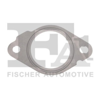 Прокладка клапану повернення ОГOWEJ FISCHER FORD RANGER 2.2 TDCI 11- FA1 130-970