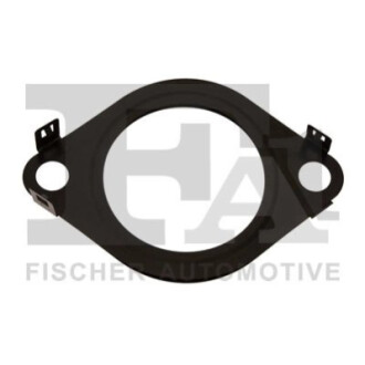 USZCZELKA TLUMIKA FORD FA1 130-984