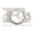 ПРОКЛАДКА EGR FORD 1.4TDCI FA1 130994 (фото 1)