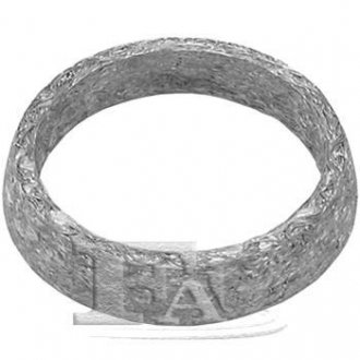 Уплотнительное кольцо, труба выхлопного газа FA1 131-950