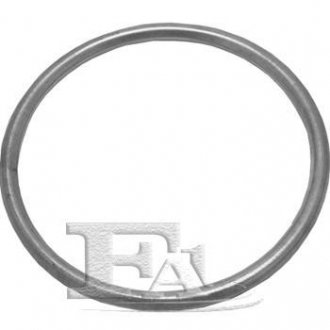 Уплотнительное кольцо, труба выхлопного газа FA1 131-956 (фото 1)