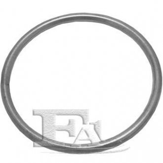 Уплотнительное кольцо, труба выхлопного газа FA1 131-961